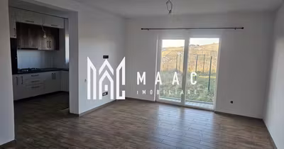 Apartament Terezian