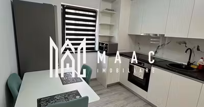 Apartament Hipodrom