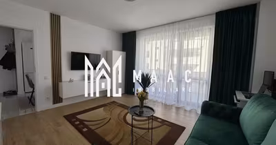 Apartament Hipodrom