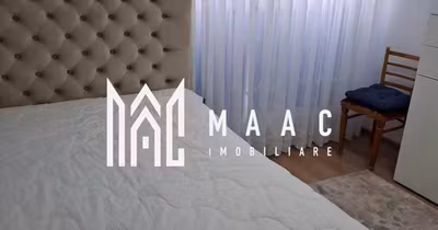 Apartament Turnișor