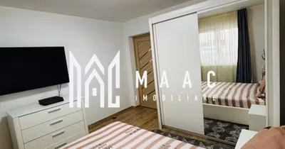 Apartament Hipodrom