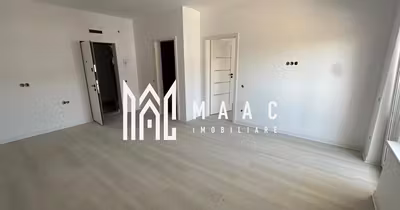 Apartament Vasile Aaron