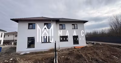 Apartament Vasile Aaron