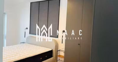 Apartament Centrul Istoric