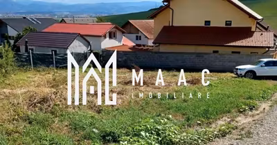 Teren Terezian