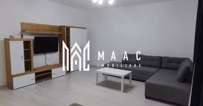 Apartament Vasile Aaron