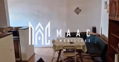 Apartament Terezian