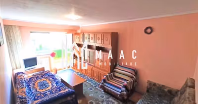 Apartament Hipodrom