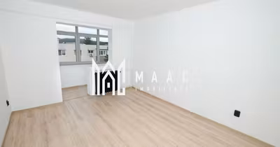 Apartament Cartierul Nord