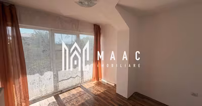 Apartament Terezian