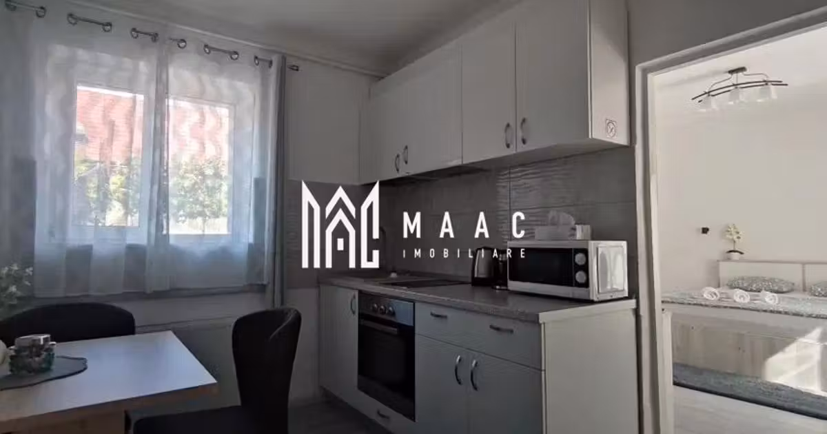 Casă individuală de vânzare cu 1 camere, mobilată în zona Lazaret, Sibiu