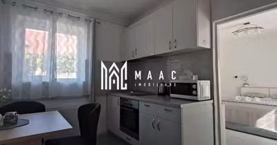 Casă Centrul Istoric