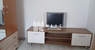 Garsonieră Traian