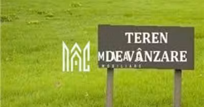 Teren Turnișor