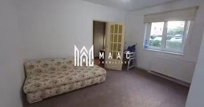 Apartament Hipodrom