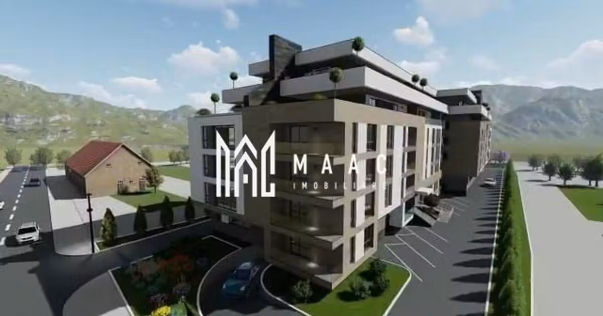 Teren Construcții intravilan de vânzare de 4136 mp, în zona Central, Râmnicu Vâlcea