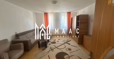Casă Vasile Aaron