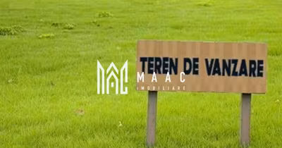 Teren Hipodrom
