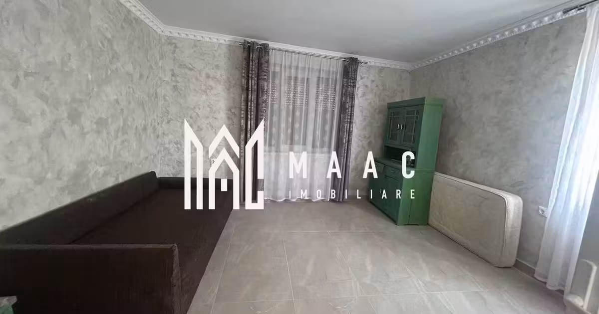 Casă individuală de vânzare cu 2 camere în Săliște
