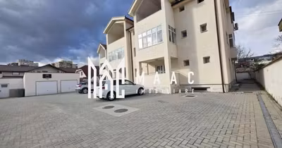 Apartament 1 Mai