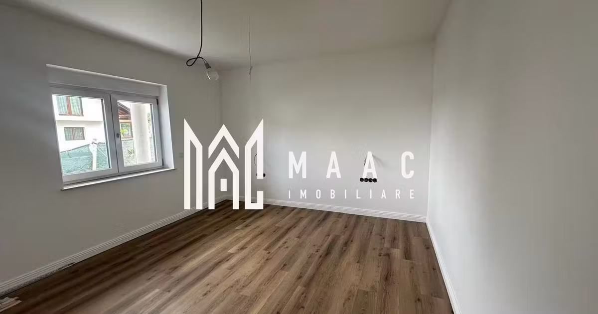 Casă individuală de vânzare cu 5 camere în Cisnădie