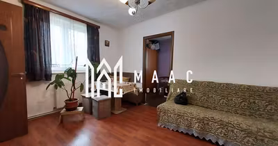 Apartament Hipodrom