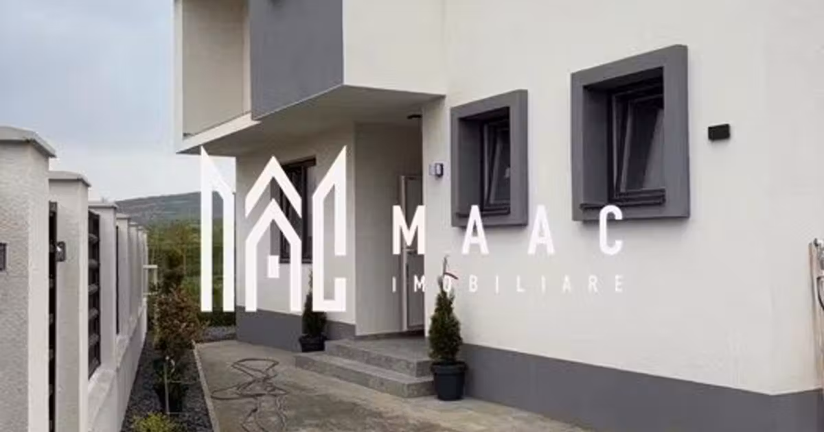 Casă individuală de vânzare cu 4 camere în Bungard