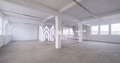 Spațiu comercial Hipodrom