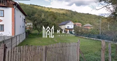 Teren Bărbătești