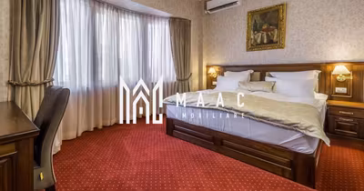 Casă Centrul Istoric