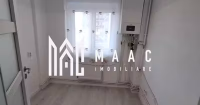 Apartament Vasile Aaron