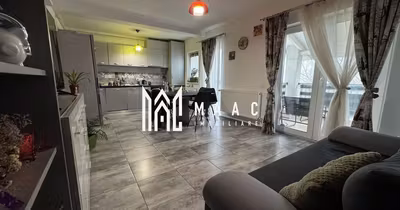 Apartament Hipodrom