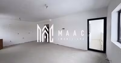 Apartament Vasile Aaron