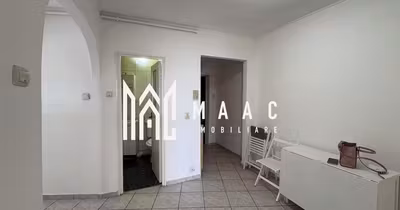 Apartament Centrul Istoric