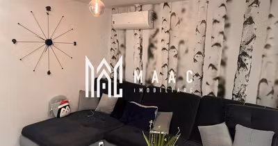 Apartament Hipodrom
