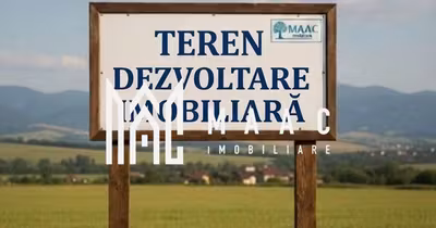Teren Terezian