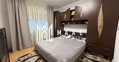 Apartament Vasile Aaron