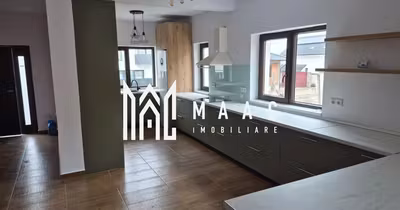 Apartament Hipodrom