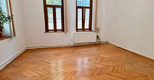 Casă Dorobanți