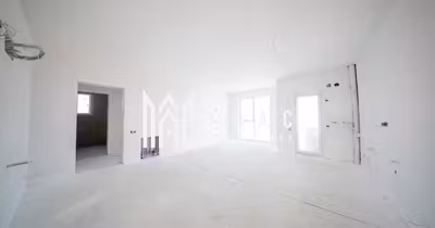 Apartament Vasile Aaron