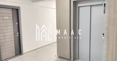 Apartament Turnișor