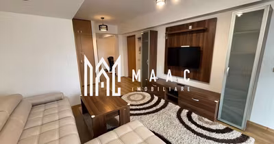 Apartament Centrul Istoric