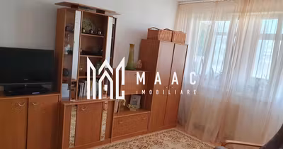 Apartament Hipodrom