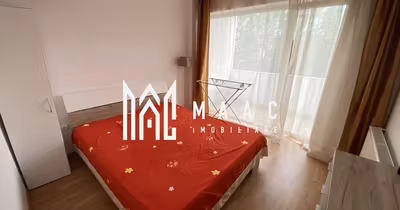 Apartament Hipodrom