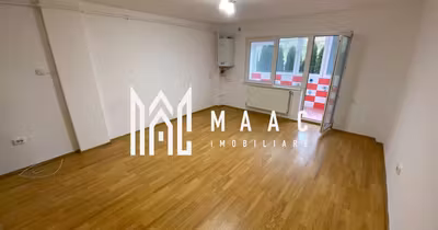 Garsonieră Hipodrom