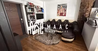 Apartament Hipodrom