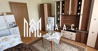 Garsonieră Centrul Istoric