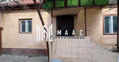 Casă Centrul Istoric