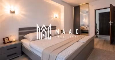 Apartament Hipodrom