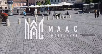 Casă Centrul Istoric